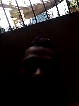 Kanekki2 online show from 04.10.26