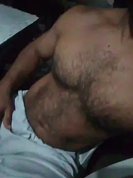 Kanekki2 online show from 04.11.26