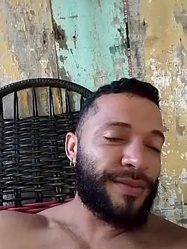 Kanekki2 online show from 04.13.26