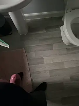 Joeangus87 online show from 12.07.24