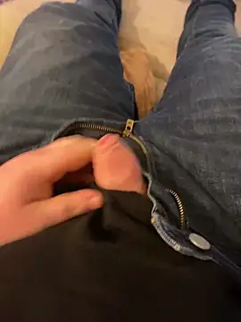 Joeangus87 online show from 12.15.24