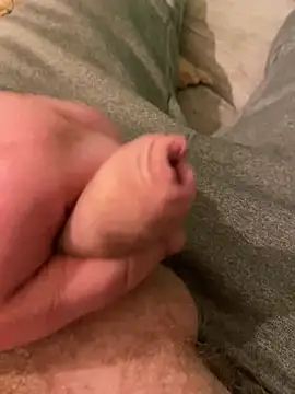 Joeangus87 online show from 01.19.25