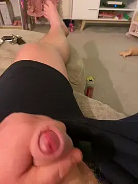 Joeangus87 online show from 01.30.25