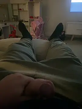 Joeangus87 online show from 02.07.25