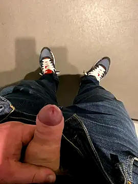 Joeangus87 online show from 09.19.25