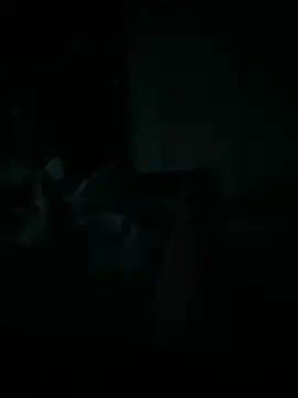 Joeangus87 online show from 02.14.26