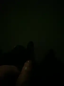 Joeangus87 online show from 03.07.26