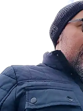 BuckWessle online show from 02.21.25