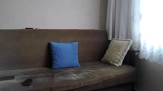 BuckWessle online show from 03.16.26