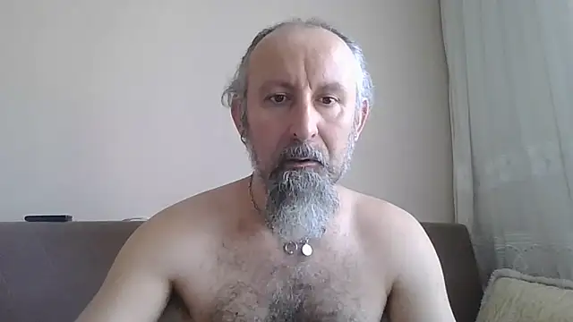 BuckWessle online show from 06.06.26
