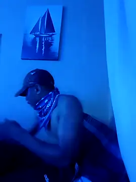 Emkay DaBoss online show from 01.08.26