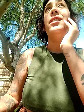 una elfa online show from 02.10.26