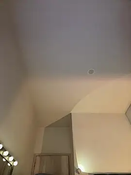 JanyLunaa online show from 03.14.25