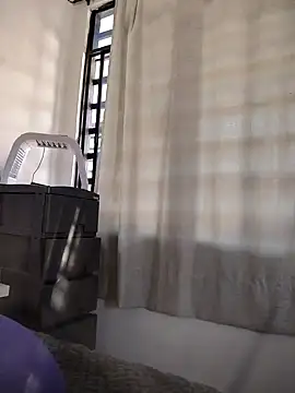 Snapshot of lady-rosse chatting on 12.12.24 lady-rosse online show from 12.12.24