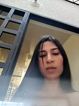 Snapshot of lady-rosse chatting on 12.26.24 lady-rosse online show from 12.26.24