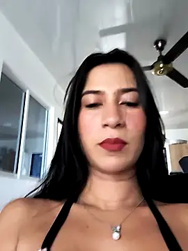 Snapshot of lady-rosse chatting on 01.15.25 lady-rosse online show from 01.15.25