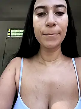 Snapshot of lady-rosse chatting on 01.18.25 lady-rosse online show from 01.18.25