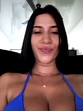 Snapshot of lady-rosse chatting on 01.26.25 lady-rosse online show from 01.26.25