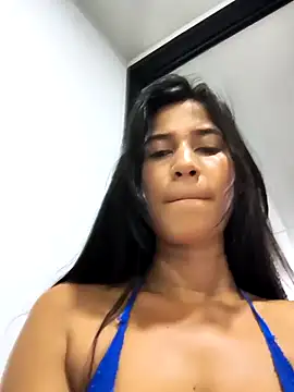 Snapshot of lady-rosse chatting on 02.09.25 lady-rosse online show from 02.09.25