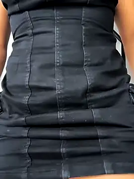 Snapshot of lady-rosse chatting on 02.21.25 lady-rosse online show from 02.21.25