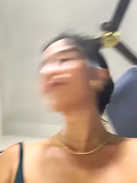 Snapshot of lady-rosse chatting on 03.12.25 lady-rosse online show from 03.12.25