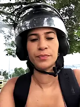 Snapshot of lady-rosse chatting on 03.14.25 lady-rosse online show from 03.14.25