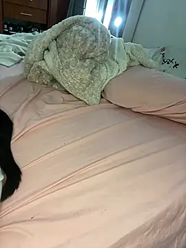 Snapshot of Laura_takint chatting on 01.09.25 Laura takint online show from 01.09.25