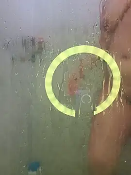 Snapshot of Laura_takint chatting on 12.14.25 Laura takint online show from 12.14.25