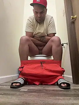 marhi32 online show from 01.19.26