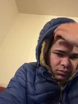 marhi32 online show from 02.08.26