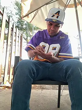 marhi32 online show from 02.18.26