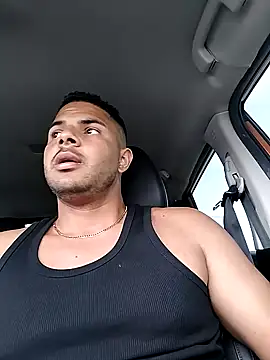 jurick938 online show from 09.13.25