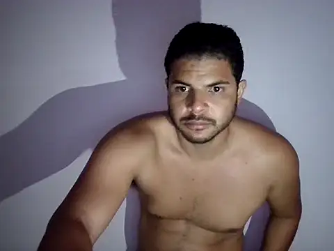 jurick938 online show from 10.11.25