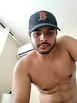 jurick938 online show from 10.31.25