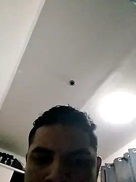 jurick938 online show from 12.18.25