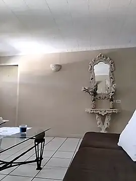 jurick938 online show from 02.03.26