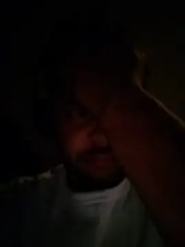 jurick938 online show from 03.06.26