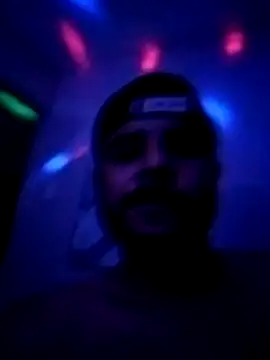 jurick938 online show from 07.24.26