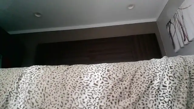 Snapshot of bobbiebone1@xh chatting on 10.23.25 bobbiebone1xh online show from 10.23.25