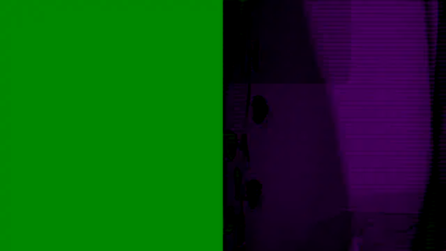 Snapshot of bobbiebone1@xh chatting on 11.24.25 bobbiebone1xh online show from 11.24.25