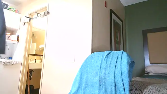 bobbiebone1xh online show from 02.07.26