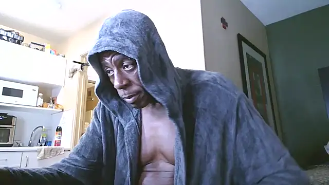 bobbiebone1xh online show from 02.22.26