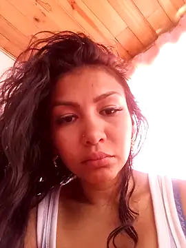 Tracy lambo online show from 10.26.25