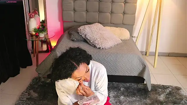 Valeriestyle online show from 01.29.25