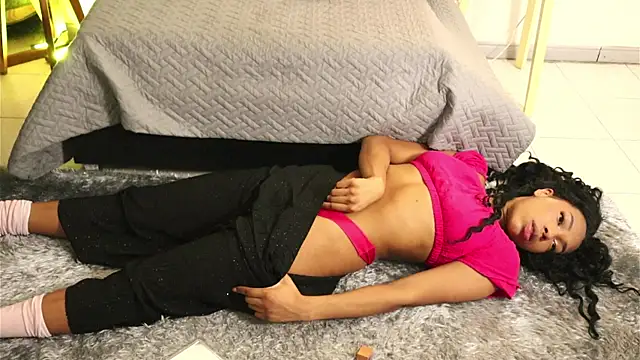 Valeriestyle online show from 02.06.25