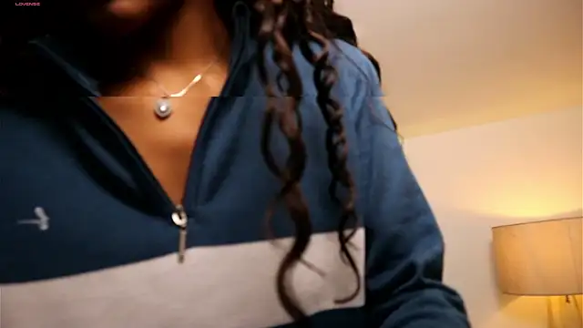 Valeriestyle online show from 10.08.25