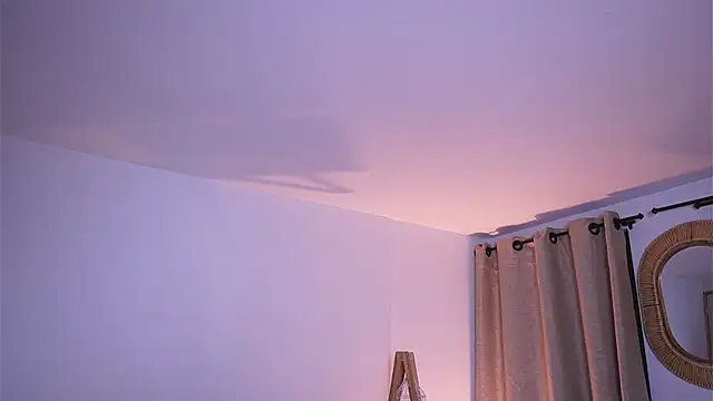 Valeriestyle online show from 11.19.25