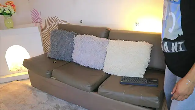 Valeriestyle online show from 03.30.26