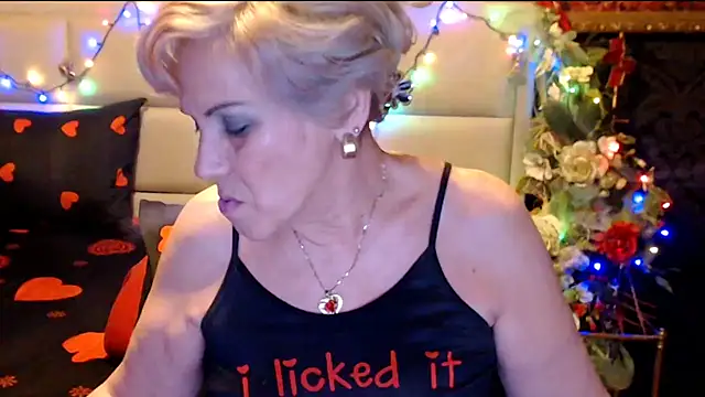 HappyWomanOn online show from 01.28.25