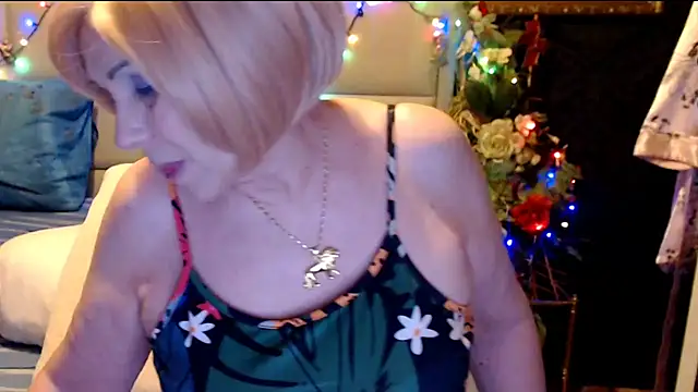 HappyWomanOn online show from 03.05.25